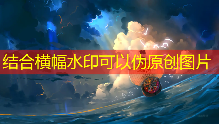 米乐m6官网登录入口为您介绍：运动场馆如何提供机会给年轻人展示他们的才华？