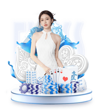 hth 1000米塑胶跑道要多少钱