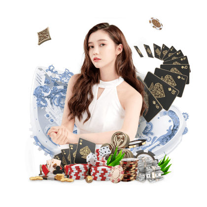 hth 1000米塑胶跑道要多少钱