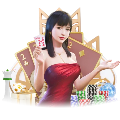 hth 乒乓球台计算单位