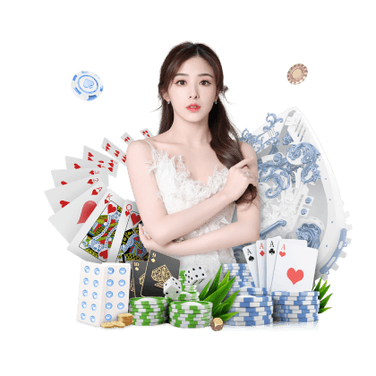 hthcom-APP下载 打比赛的乒乓球台是怎么打造的