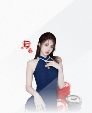www.hth.com 正规比赛的乒乓球台的材料