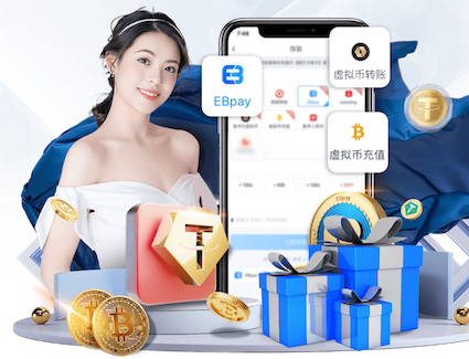 hth官网 乒乓球台上抛球技巧