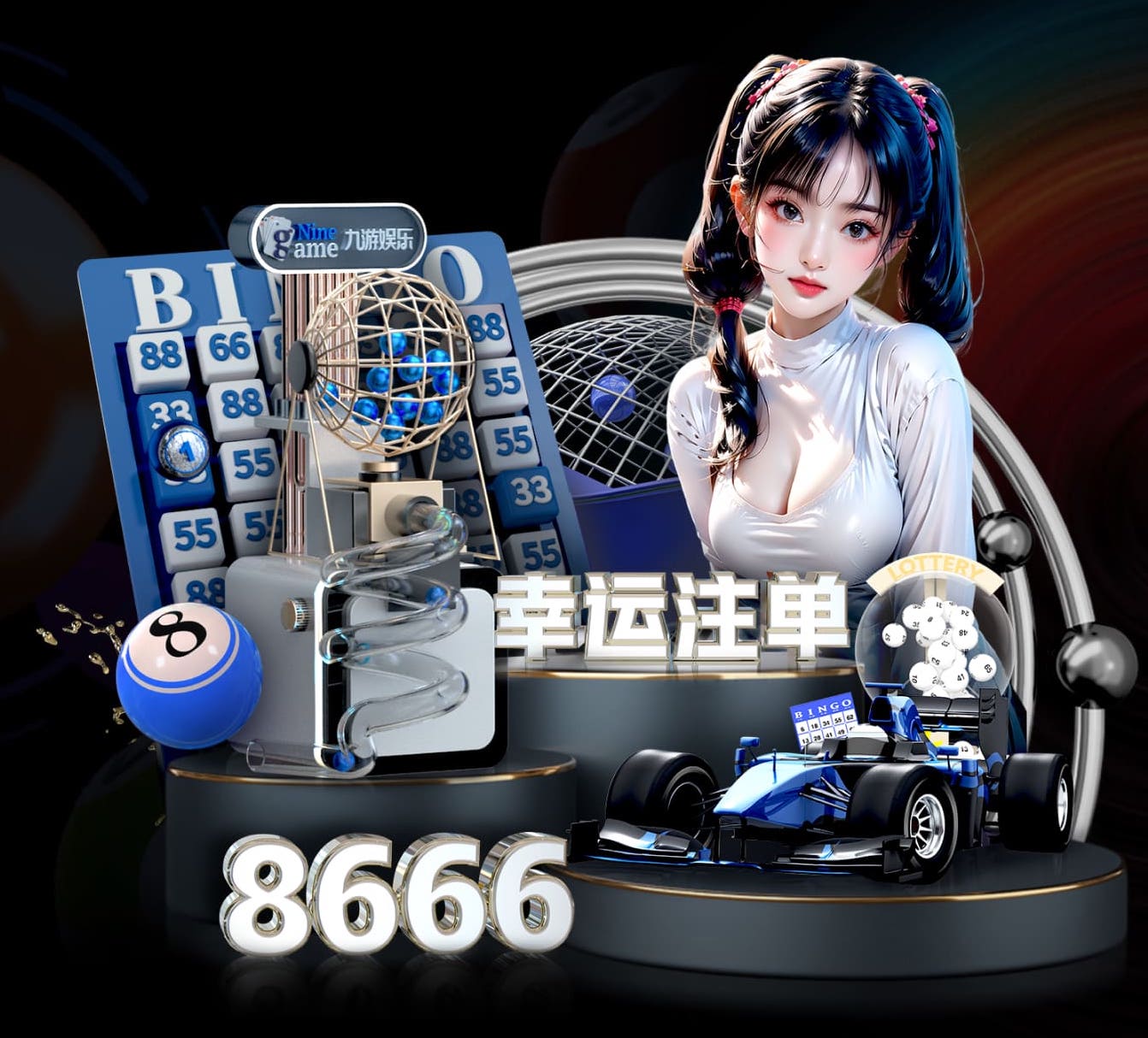 hthcom-APP下载 材质兴衰史：从塑胶跑道材料看材质创新的探索