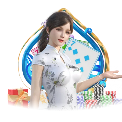 www.hth.com 益林初中有乒乓球台吗