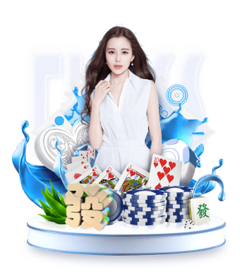 www.hth.com 会动的乒乓球台叫什么