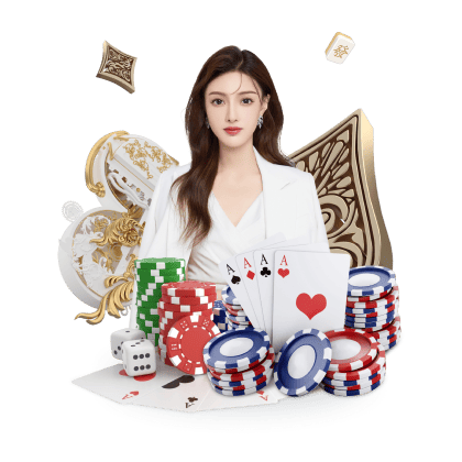 www.hth.com 室内钢管健身