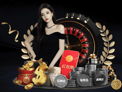 hthcom-APP下载 15厚混合型塑胶跑道面层