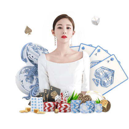 www.hth.comapp下载 乒乓球台面漆怎么打