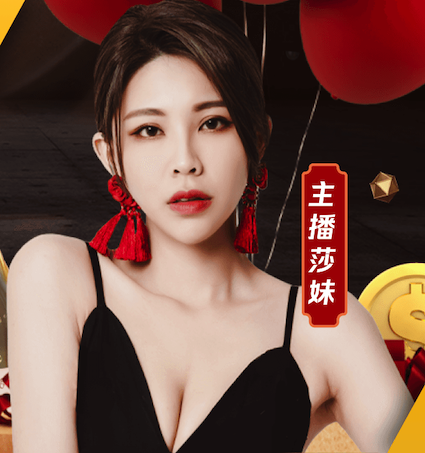 www.hth.comapp下载 球技大比拼，挥洒青春汗水：家庭篮球架室内挂墙让你收获胜利！